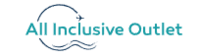 All-Inclusive-Outlet -Discount-Code-2026